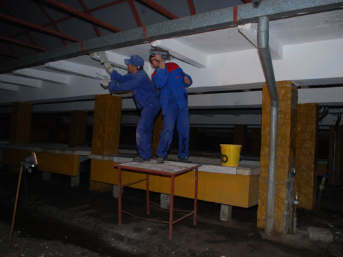 PIATA